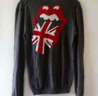 Vend lot de vetements hommes de marque eleven paris a petit prix