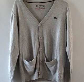 Vend lot de vetements hommes de marque old america a petit prix