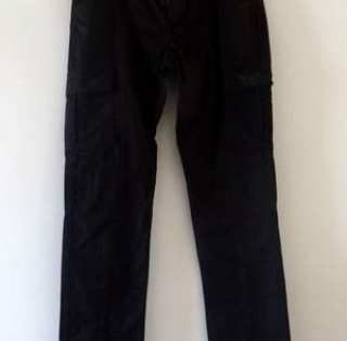 Vend lot de vetements femmes de marque eden rock a petit prix