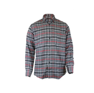 Chemise FLANELLE 7,40 € HT/unité  Référence : 7571