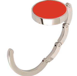 Accroche sac ou porte sac 