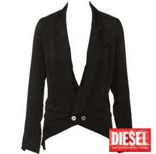 GIGEIN Destockeur Grossiste de vestes DIESEL femme