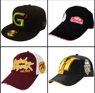 allemagne fait usine de trituration