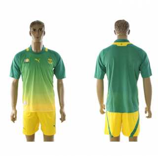 vendre maillots de football, nfl jerseys, maillots nba