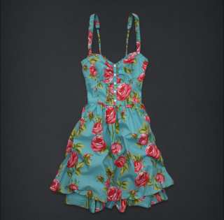 abercrombie and fitch femme , les femmes polo, robe outletstoreshoes.com