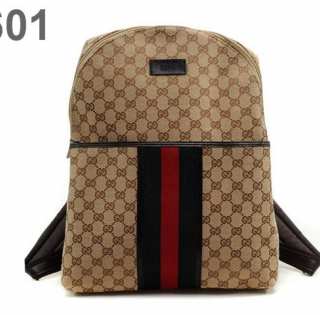 Descuento Hombres Bolsas Venta Sitio Web: www.shoesforoutlet2012.net