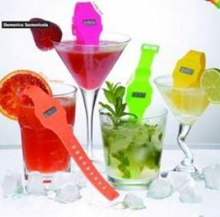 Grossiste, fournisseur et fabricant Montre type Ops