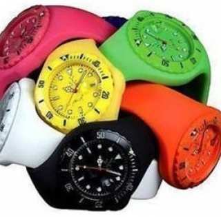 Grossiste, fournisseur et fabricant Montre type ICE