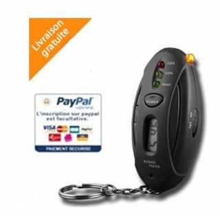  Grossiste, fournisseur et fabricant 2120