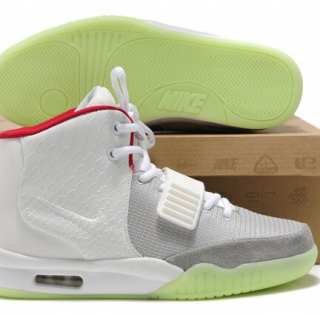 Livraison Gratuite Air Terra Sert hommes de basket-ball Chaussures de sport Sneaker Baskets Chaussures, AIR PRLESTO 