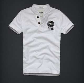 A F T-shirt, Stay Cool tout en regardant bien