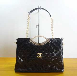 Maillot coupe du monde 2014-Maillots de foot (bresil_espagne_France_italie_algérie_Marseille_FC Barcelona_Chelsea_Real Madrid...)Adidas Home pas cher