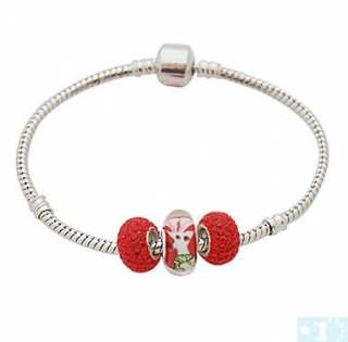  Grossiste, fournisseur et fabricant CB33/bracelet elegance feminin, plaque argent