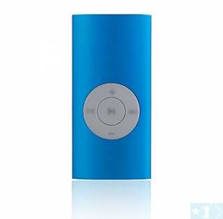 Grossiste, fournisseur et fabricant M62/4 Go lecteur mp3 avec clip / 4 couleurs disponibles