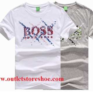 outletstockgoods.com 2013 hugo boss tee shirt homme pas cher
