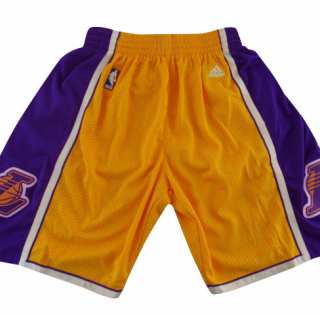 Sports NBA Jeseys,MLB Jeseys,NFL Jeseys ,NHL Jeseys On Sale 