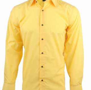 Chemise Doré Classic 7,40 € HT/unité