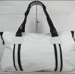 Palettes de maroquinerie