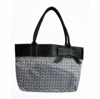 Grossiste sac pas cher