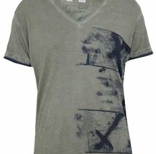T-GIULS Destockage de T-shirts DIESEL homme