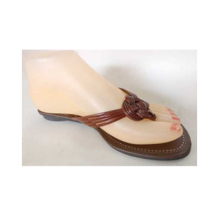 Tong femme L19 / 1,80 € HT / Réf 6832