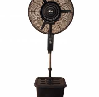 stickers de qualité