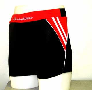 MAILLOT DE BAIN HOMME - ref.2171