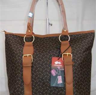 sacs main qualité boutique a petits prix