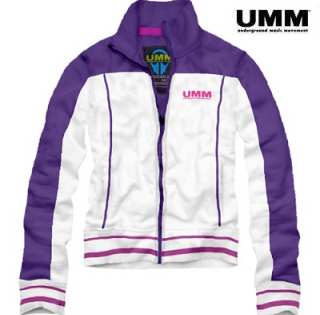 FOX Destockeur Grossiste de Sweats UMM homme