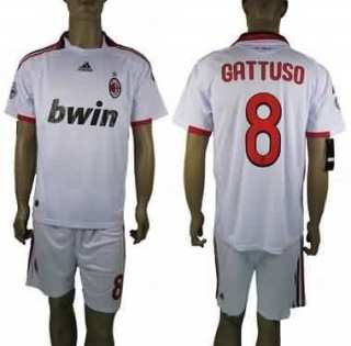 Tarif Dégressif En Pas Cher beau Football Jerseys Site Web: www.shoesforoutlet2012.net