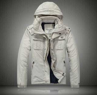 Boutique Manteaux Homme et vestes pour hommes: www.aboutoutlet.net