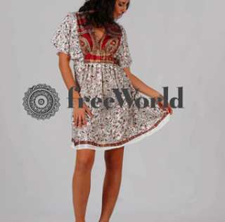 GROSSITE ET FOURNISSEUR DE VETEMENT