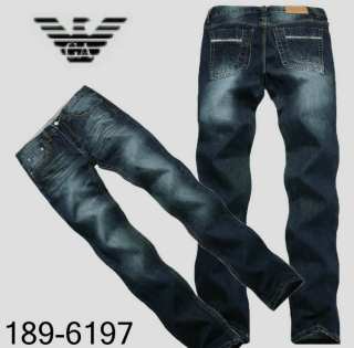 Profitez des économies allant jusqu'à 70% de réduction. La dernière boutique de Burberry 