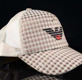 USA Hot! Pas cher chapeaux d'été, Red Bull Chapeaux, Chapeaux New Era en vente