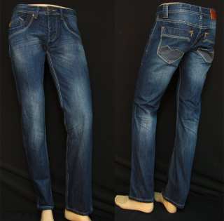 JEANS Aimon B633