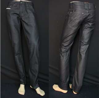 JEANS Adan B801