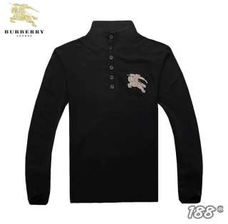 pull burberry pas cher,burberry doudoune outlet frmagasin.com