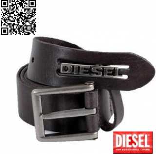 Destockage ceintures de marques 55 DSL, DIESEL et DIESEL et DIESEL BLACK GOLD femme/ Homme