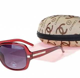 Vente Lunettes de soleil Site Web: www.shoesforoutlet2012.net