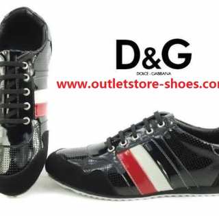 chaussure d&g homme pas cher，Chaussures Dolce & Gabbana outletstockgoods.com