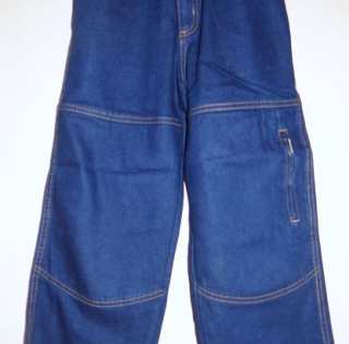  lot de jeans enfants de marque catimini a petit prix