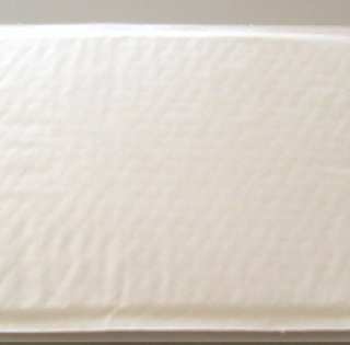 Lot de 500 enveloppes à bulles E2