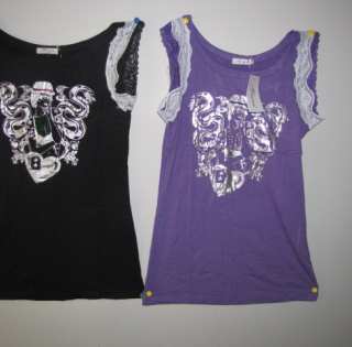 HAUT KUCCI - ref.3166