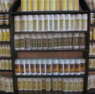 Offre spéciale aux professionnels de Spa & Massage