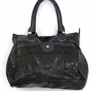 Sac à main croco 3,95 € HT/unité