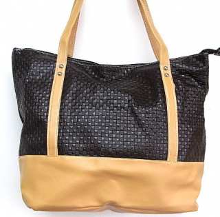 Sac à main mode  3,95 € HT