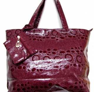 Sac à main glams pas cher