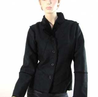 Manteau fourré femme 9,90 € HT/unité Réf:4739