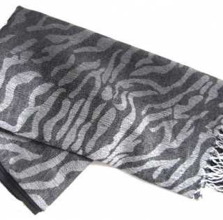 Grande écharpe 1,95 € HT/unité/ 1.95€