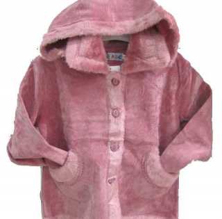 Blouson pour fille